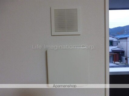 エバーブライト[2DK/56.31m2]の内装6