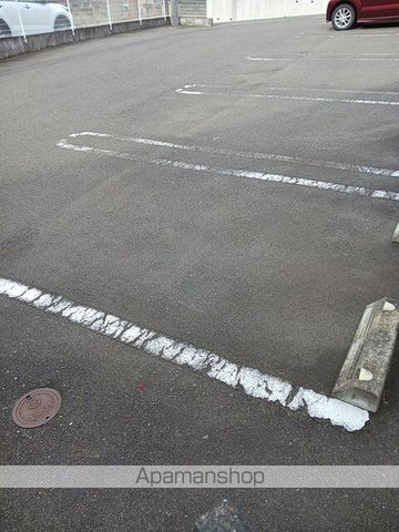 ガーデンヒルズIIのその他写真