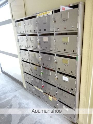 キャスティ86のその他写真