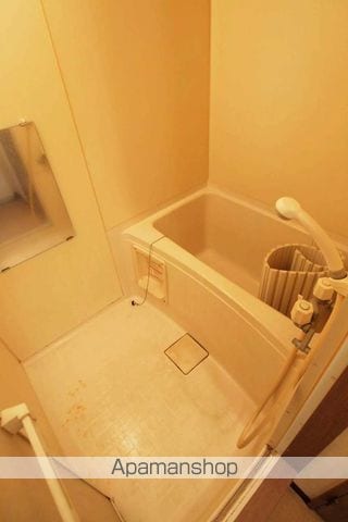 ロイヤルコートの内装写真