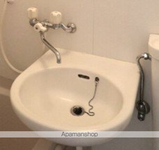 エトワール銀河の内装写真