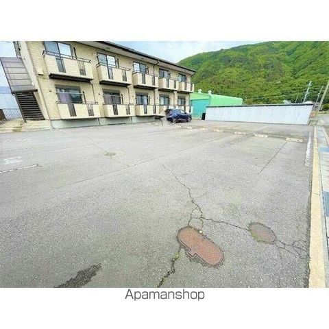 サープラス マロニエのその他写真