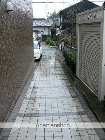 ルミエール・Wのその他写真