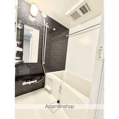 SーRESIDENCE千種BELVIA TOWER(べルヴィアタの内装写真