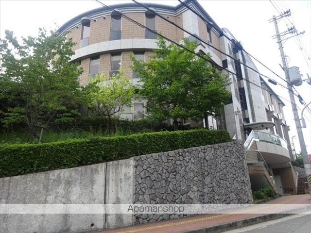 グリーンプラザ谷町壱番館 301 ｜ 和歌山県和歌山市谷町33-1（賃貸マンション1K・2階・17.34㎡） その22