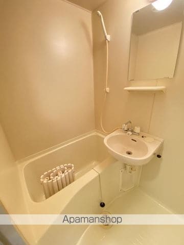 MAISONOGIMACHIの内装写真