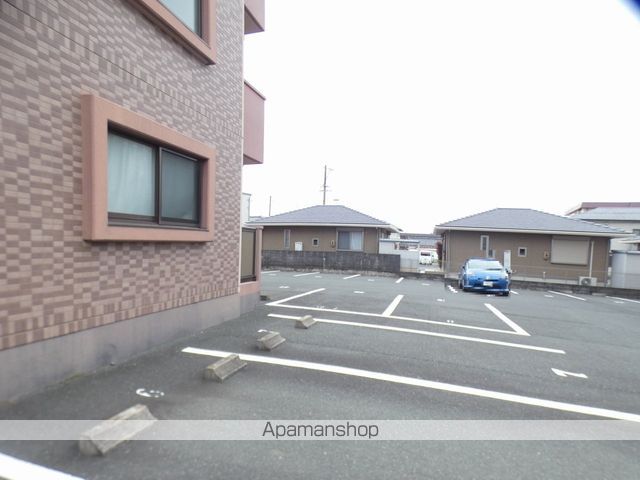 ストーク9のその他写真