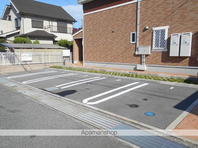 ブリッサ NTのその他写真