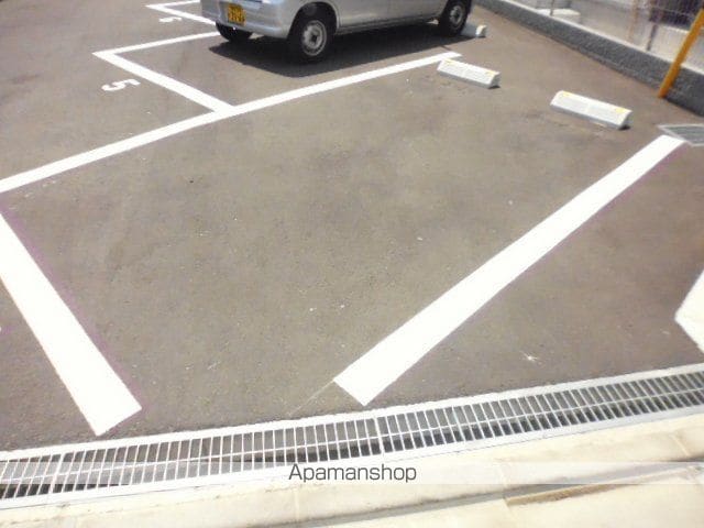 ロジュマン鵠沼のその他写真