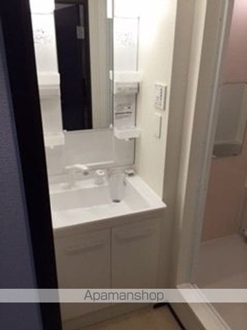 クレイノエクセルケンSevenの内装写真