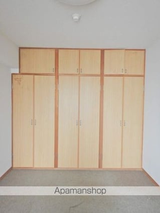 リアライズ鳴門[3LDK/63.28m2]の内装2