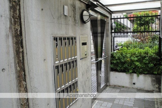 ロイヤルメゾン鹿塩壱番館のその他写真