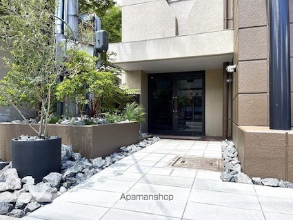 ＭＡＲＵＣＯ　Ｎｉｈｏｎｍａｔｕ[2DK/44m2]の外観2