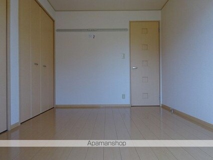 ＲＯＹＡＬ　ＧＡＲＤＥＮ　ＣＡＳＡＨＡＲＡ[2DK/53.65m2]の内装