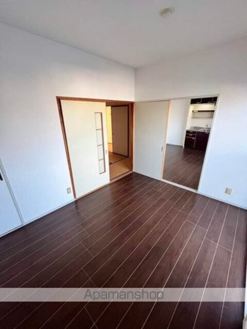 カサ・デ・ありたか[3DK/62.4m2]のその他部屋・スペース