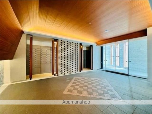 レスピール川崎のその他写真