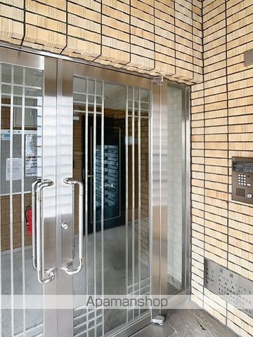 ノベルティGXのその他写真