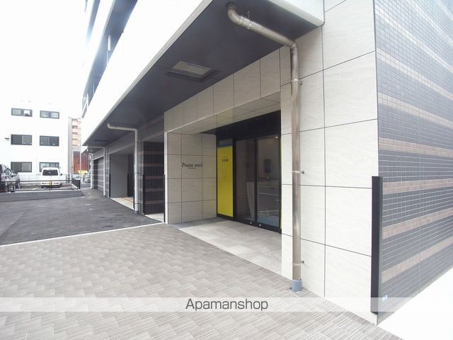 アプリーレ千代田のその他写真