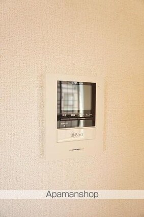 メゾン・ド・ジュネスＫ　３[2LDK/64.43m2]の内装1
