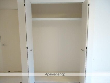 Ａｌｌｅｚ　Ｃｒｅｓｔ　Ｎｅｏ（アレ　クレスト　ネオ）[1LDK/56.55m2]の内装2