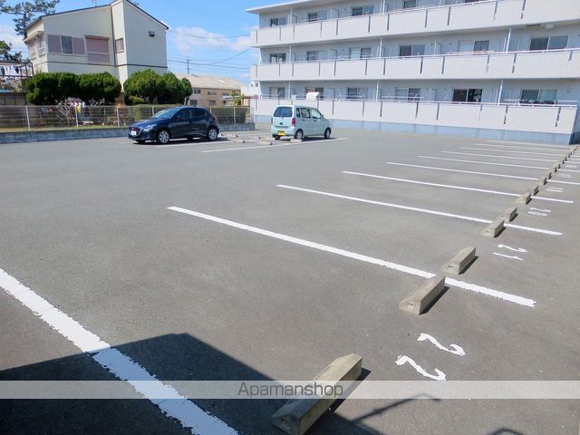 RIVIERAのその他写真