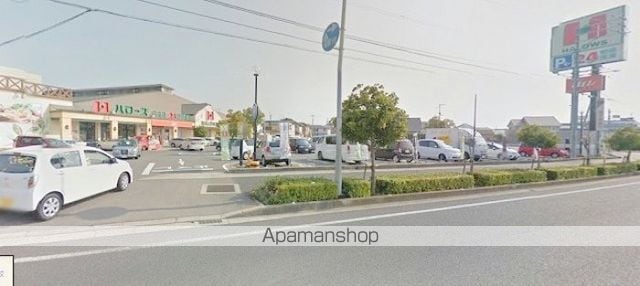 フリータウン香東の周辺写真