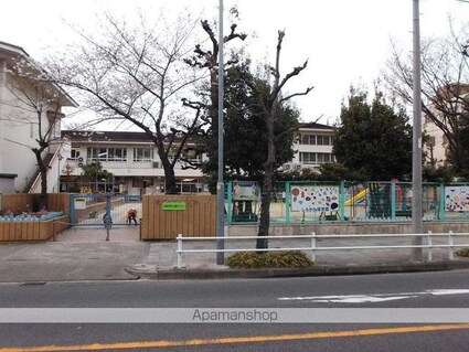 和歌山県和歌山市黒田[3LDK/85.86m2]の周辺1