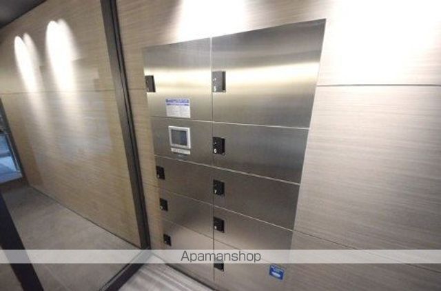 S-RESIDENCE新御徒町Westのその他写真