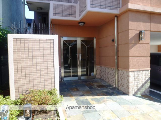 プリヴェ梅園のその他写真