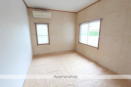 ラフォーレ石清尾[2LDK/70.97m2]のその他部屋・スペース