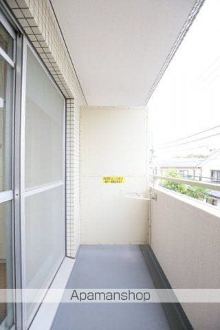 ラ・レジダンス・ド・ラフィネの内装写真