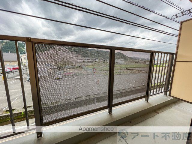 グラン・アルシェのその他写真