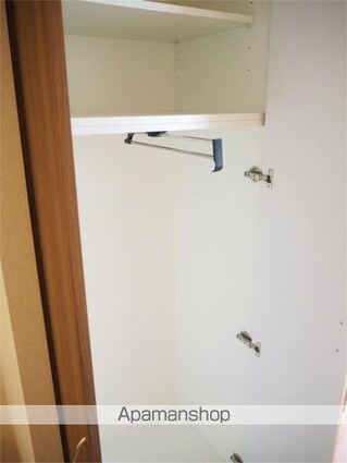 ルーブル錦糸町[1K/20.01m2]の内装1