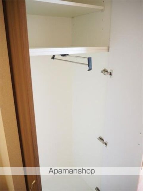 ルーブル錦糸町[1K/20.01m2]の内装1