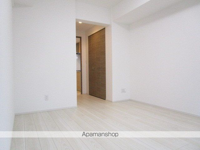 ＡＲＣＯＢＡＬＥＮＯ　ＳＵＧＩＮＡＭＩＨＯＮＡＮＣＨＯ[1K/25.92m2]の内装3