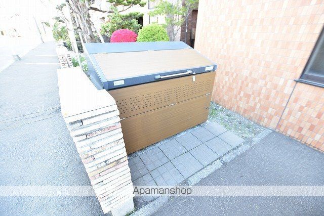 サンシティ32のその他写真
