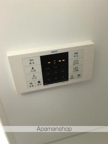 サンライズコートのその他写真