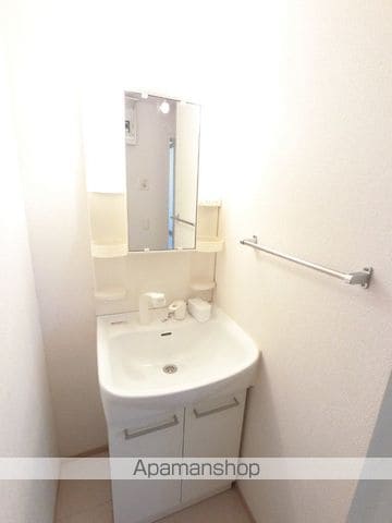 エトワールの内装写真