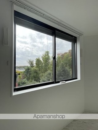 Ｇａｒｄｅｎｓ小金井[1K/18m2]の周辺1