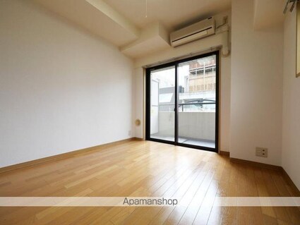 フォルトゥナ日本橋[1K/19.28m2]のその他内装8