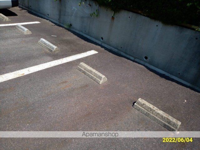 レオパレス宝Aのその他写真