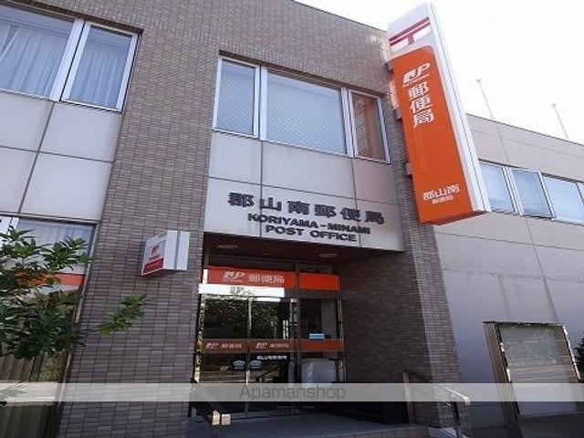 グランドキャニオンの周辺写真