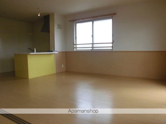 apartment 福島県福島市野田町字上沼田72
地図を見る