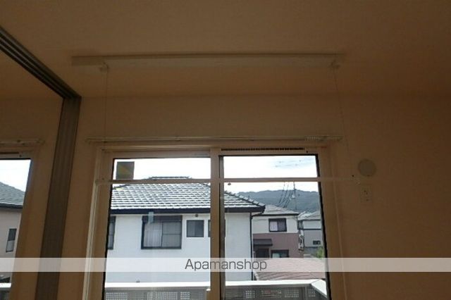 ＳＥＥＤＳ　ＷＩＴ　北矢三[1LDK/49.5m2]の内装2