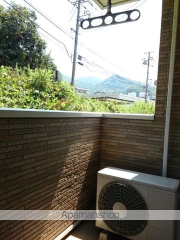 ヌウボー ブローテの内装写真