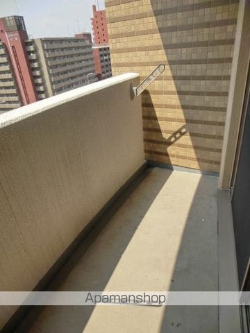 URBAN FLATS江坂の内装写真