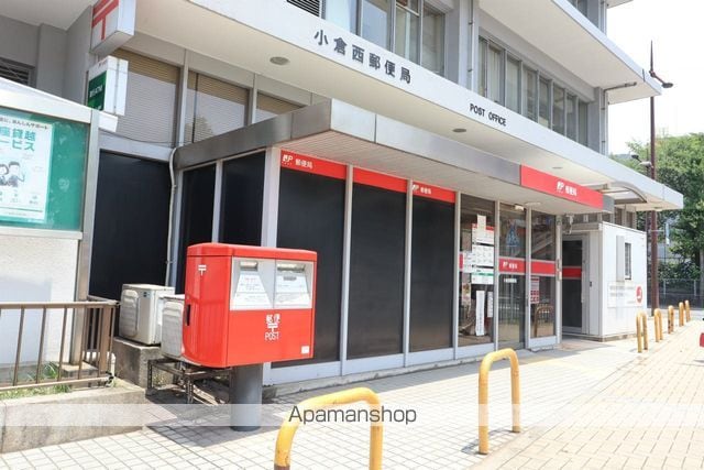 プレアール金田の周辺写真