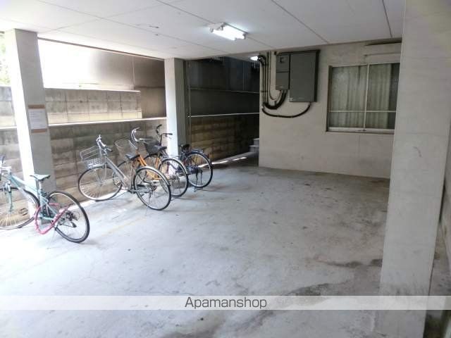 マルマン大阪マンションのその他写真