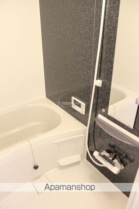 ラ・カーサ・セレーナ[1R/32.62m2]のバス