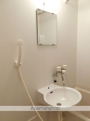 レオパレスサンサーラの内装写真